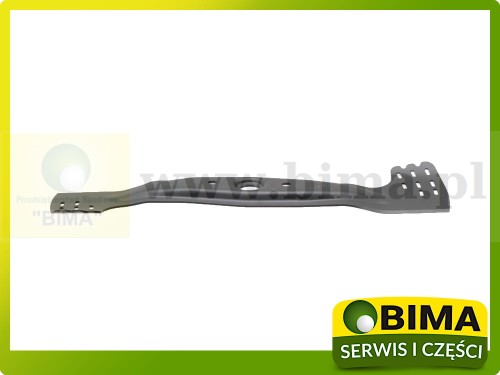 BIMA7500434.JPG