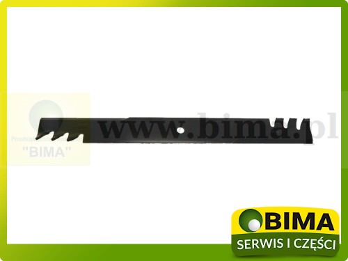BIMA7500437.JPG