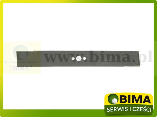 BIMA7500438.JPG