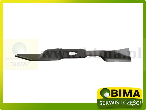 BIMA7500439.JPG