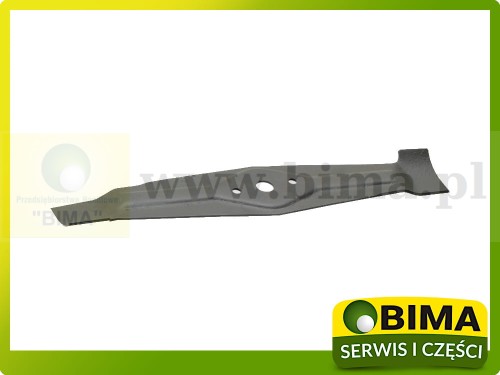 BIMA7500442.JPG