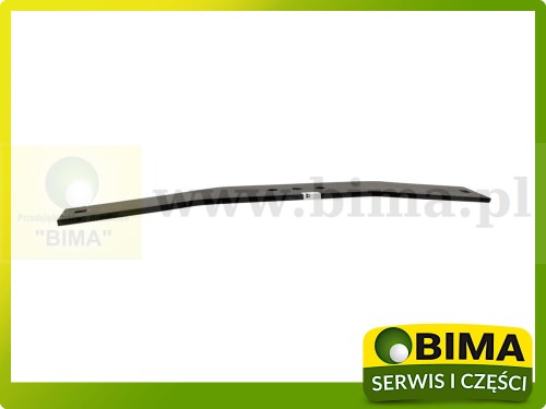 BIMA7500443.JPG