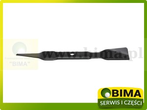 NÓŻ KOSIARKI Weibang Gartenland GLS 45 H, GLS 45 A, WB 454 HB 10, WB 454 SB 10
