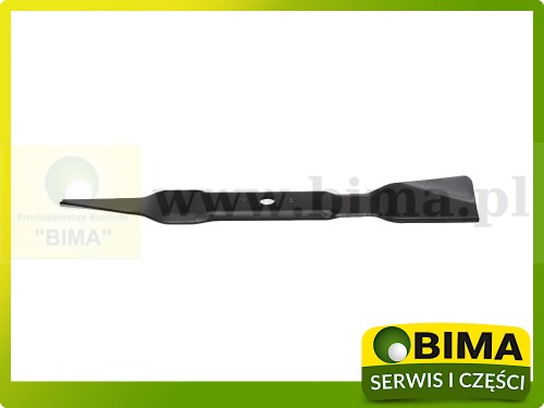 BIMA7500444.JPG