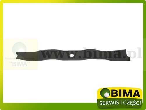 BIMA7500445.JPG