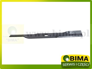 NÓŻ KOSIARKI Snapper 48" SPX 310, SPX 2548, ZT 2348, ZT 21548, ZTX 250