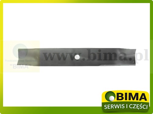 BIMA7500449.JPG