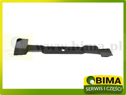 BIMA7500452.JPG