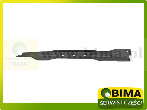 BIMA7500455.JPG