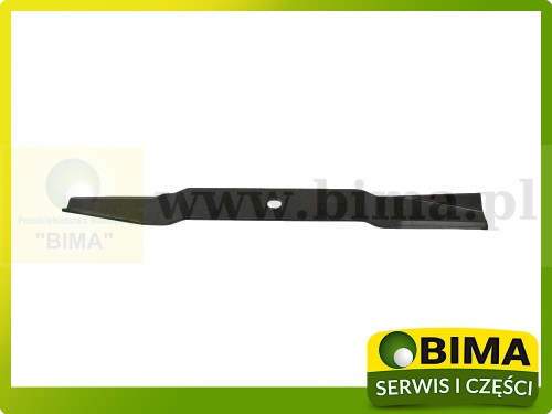 BIMA7500456.JPG
