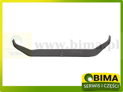 BIMA7500458.JPG