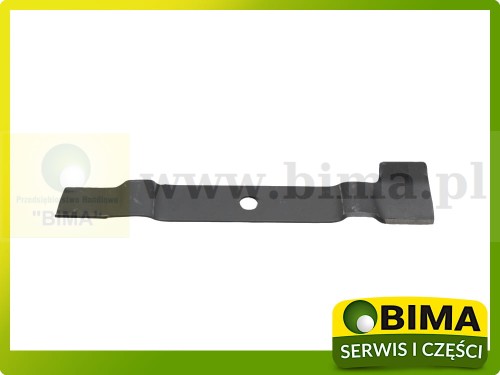 BIMA7500414.JPG