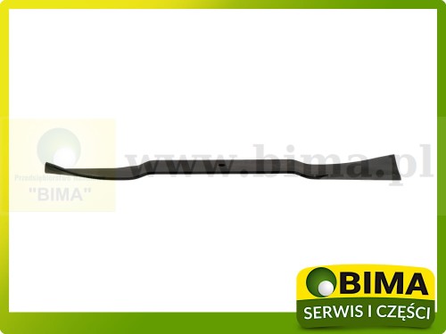BIMA7500440.JPG