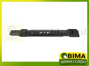 NÓŻ KOSIARKI Sabo, John Deere JS 63 Vario, JS 63 Vario C