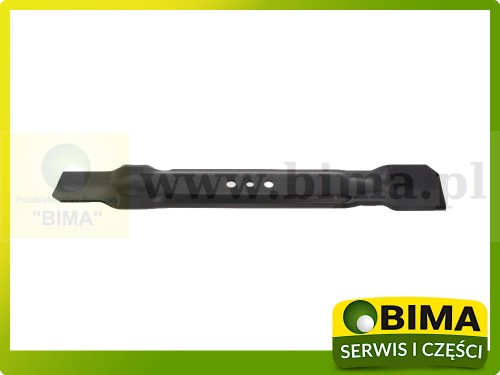 BIMA7500463.JPG