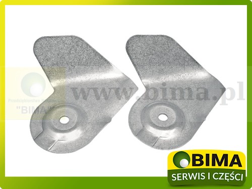 BIMA7500465.JPG