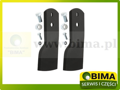 BIMA7500466.JPG