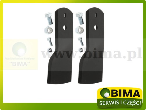 BIMA7500468.JPG