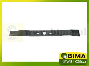 NÓŻ KOSIARKI Greenworks GLM801600