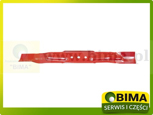 BIMA7500472.JPG