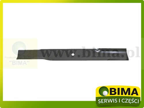 BIMA7500479.JPG