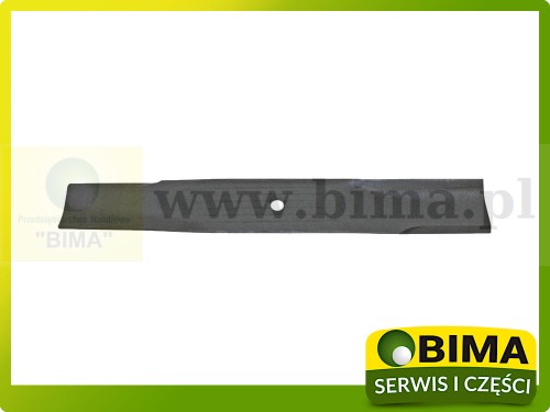 BIMA7500482.JPG
