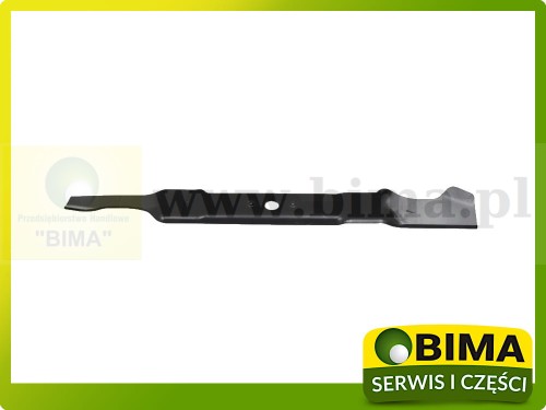 BIMA7500483.JPG