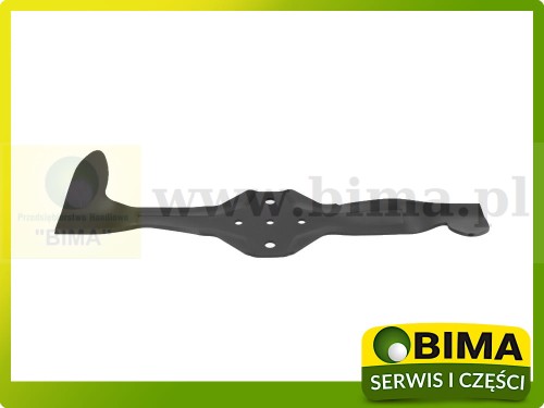 BIMA7500491.JPG