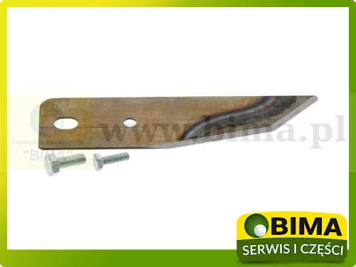 BIMA7500496.JPG