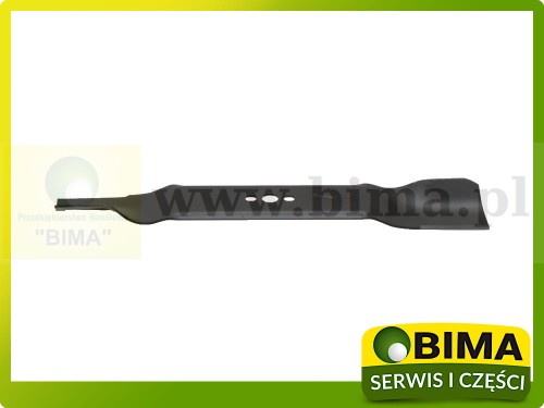 BIMA7500498.JPG
