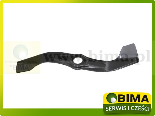 BIMA7500499.JPG