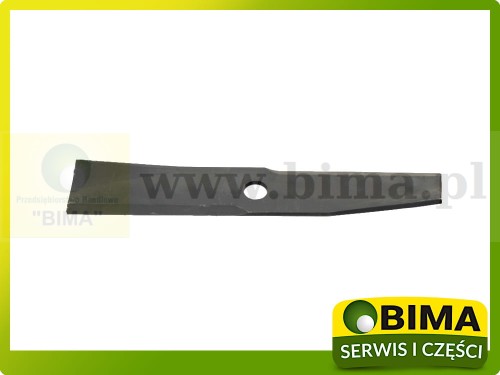 BIMA7500500.JPG