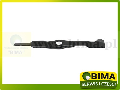 BIMA7500501.JPG
