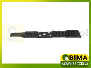 NÓŻ KOSIARKI Stihl 	RM 253.0, RM 253.0 T