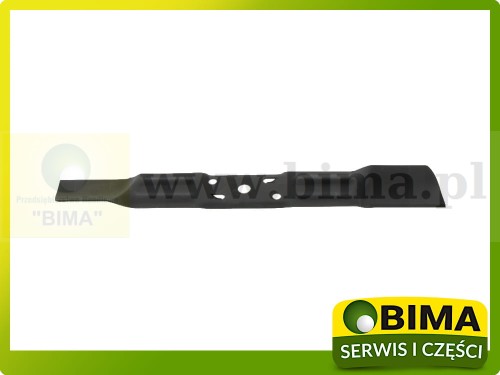 BIMA7500505.JPG