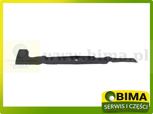 BIMA7500506.JPG