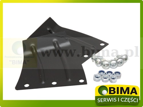 BIMA7500507.JPG
