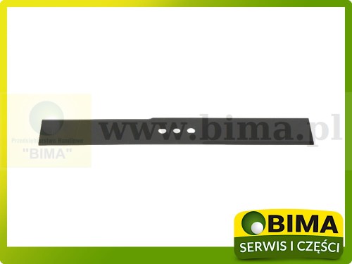 BIMA7500510.JPEG