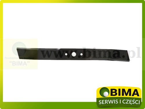 BIMA7500511.JPEG