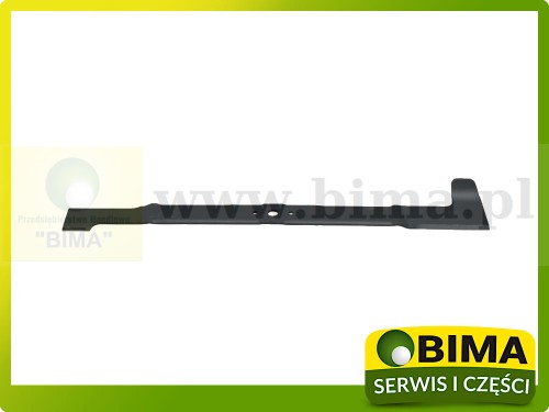 BIMA7500514.JPEG