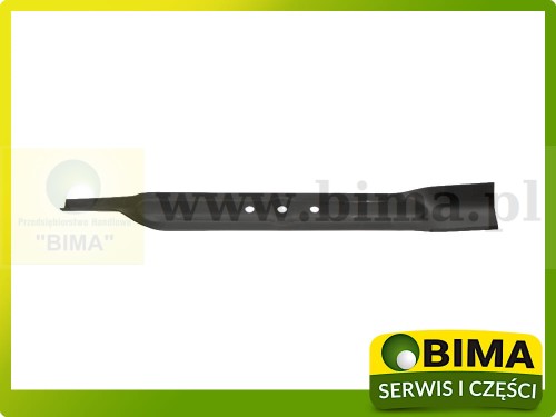 BIMA7500521.JPEG