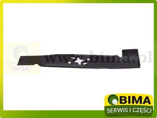 BIMA7500523.JPEG