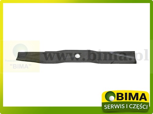 BIMA7500524.JPEG