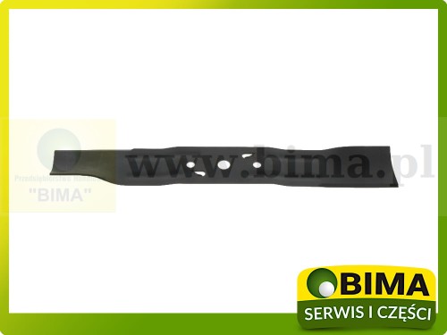 BIMA7500526.JPEG