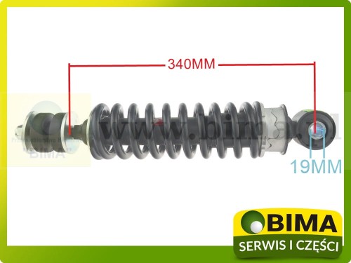 8984B.jpg