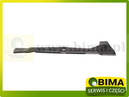 BIMA7500542.JPEG