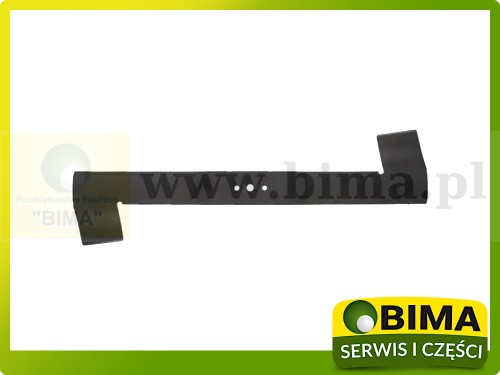 BIMA7500545.JPEG