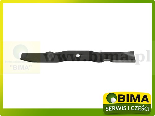 BIMA7500547.JPEG