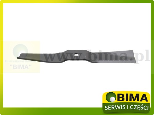 BIMA7500554.JPEG