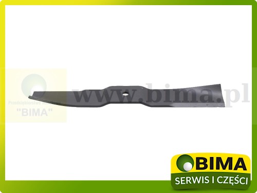 BIMA7500556.JPEG